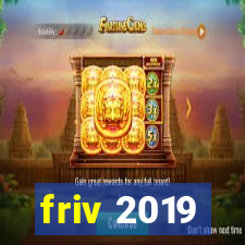 friv 2019